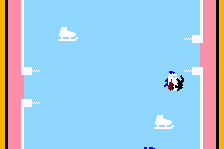 005 abandonware