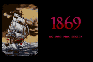 1869 1