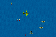 1942 abandonware
