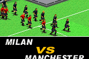 2005 Real Soccer abandonware