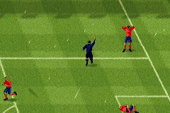 2014 FIFA World Cup Brazil 10