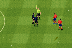 2014 FIFA World Cup Brazil 12