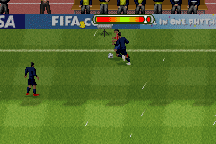 2014 FIFA World Cup Brazil 14