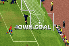 2014 FIFA World Cup Brazil 15