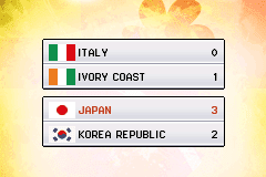 2014 FIFA World Cup Brazil 21