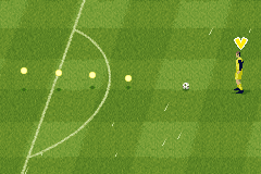 2014 FIFA World Cup Brazil 26