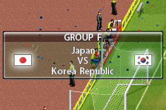 2014 FIFA World Cup Brazil 6
