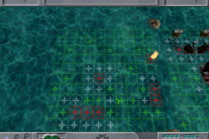 3D Armada 15
