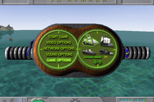 3D Armada 2