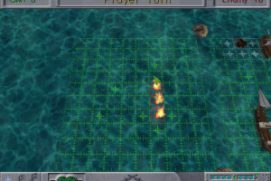 3D Armada 3