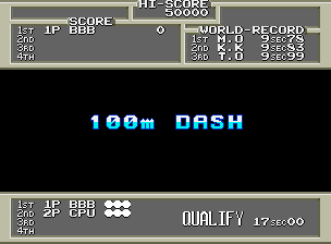 '88 Games abandonware