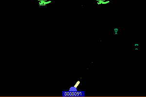 Ack-Ack Attack! 2
