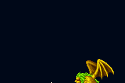 Actraiser 10