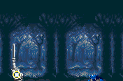 Actraiser 1