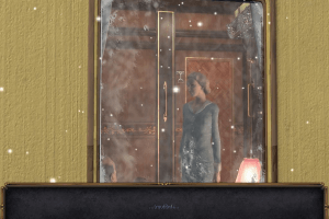 Agatha Christie: Murder on the Orient Express 9