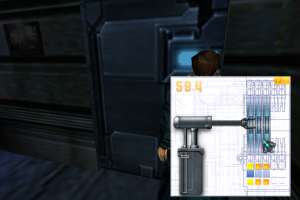 Anachronox 8