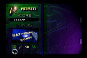 Batman Forever 12