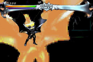 Batman Forever 17