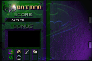 Batman Forever 19
