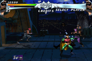 Batman Forever 15