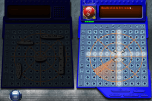 Battleship abandonware