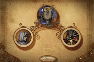 Beauty or The Beast 0