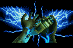 BioShock 9