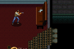 BioShock 11