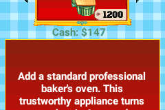Cake Mania 17