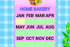 Cake Mania 4