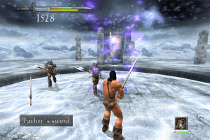 Conan 10