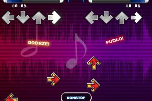 Dance Party Radio WAWA 8