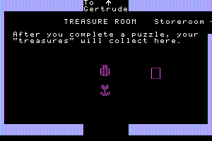 Gertrude's Secrets 15