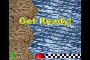 Jetski Speed Demon 3