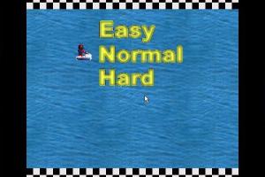 Jetski Speed Demon 5