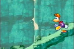 Rayman 3 9