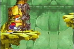 Rayman 3 4
