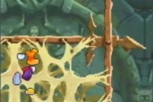 Rayman 3 5
