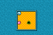 Slyder abandonware