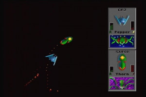 Star Control II 6